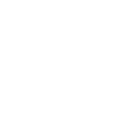 Immo-Service-Management